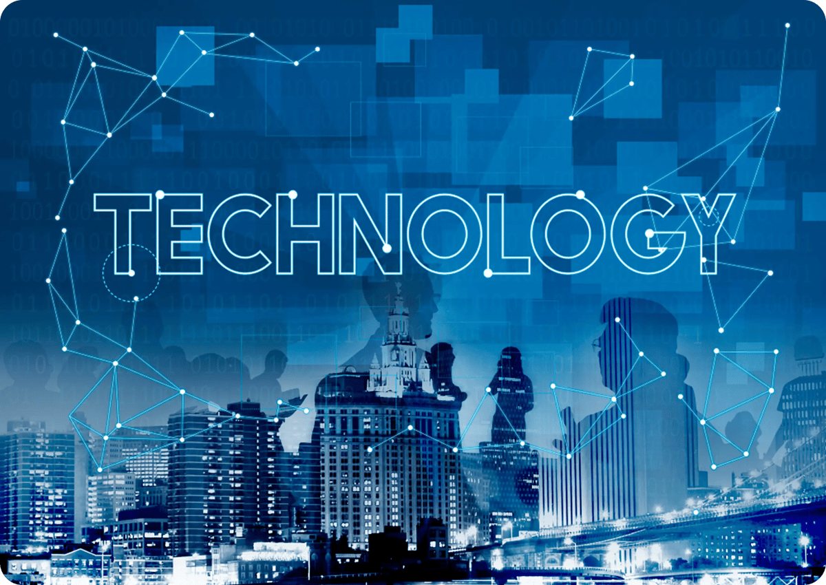 Technology