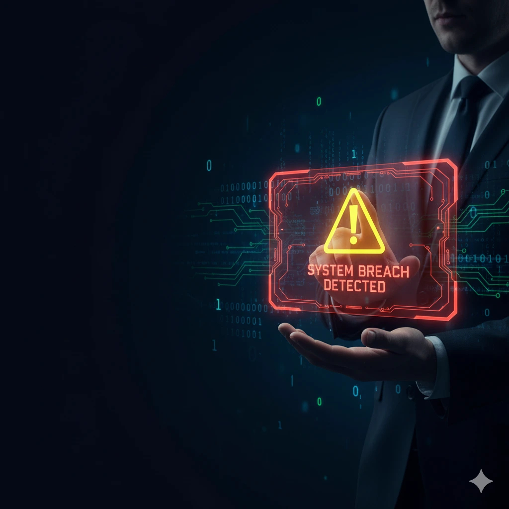 Threat & Hazard Prevention image