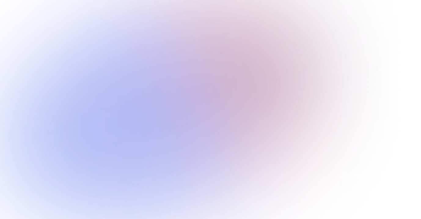 Background 1